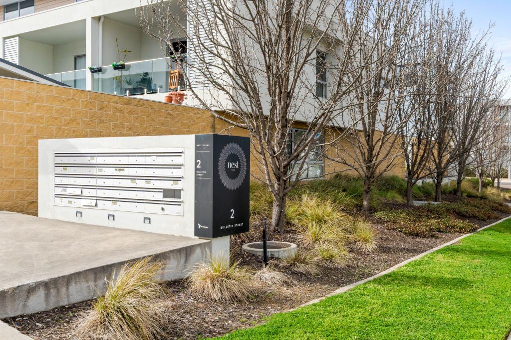 22/2 Bulletin St, Lawson, ACT 2617