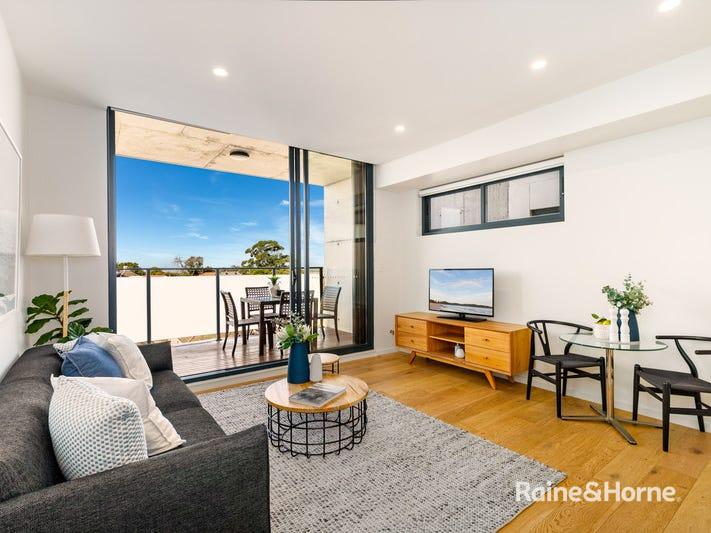 403/165 Frederick St, Bexley, NSW 2207