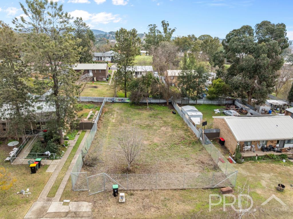 51 Quandong Ave, Tumut, NSW 2720