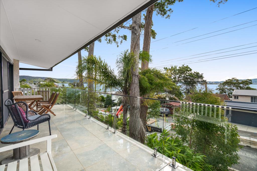 2 Anwen Cl, Saratoga, NSW 2251