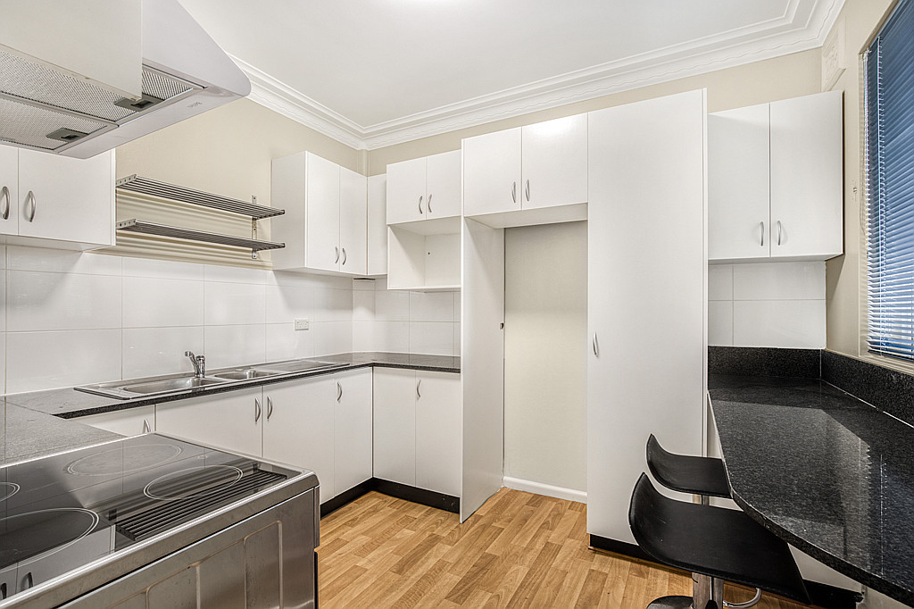 9/27 Wharf Rd, Gladesville, NSW 2111