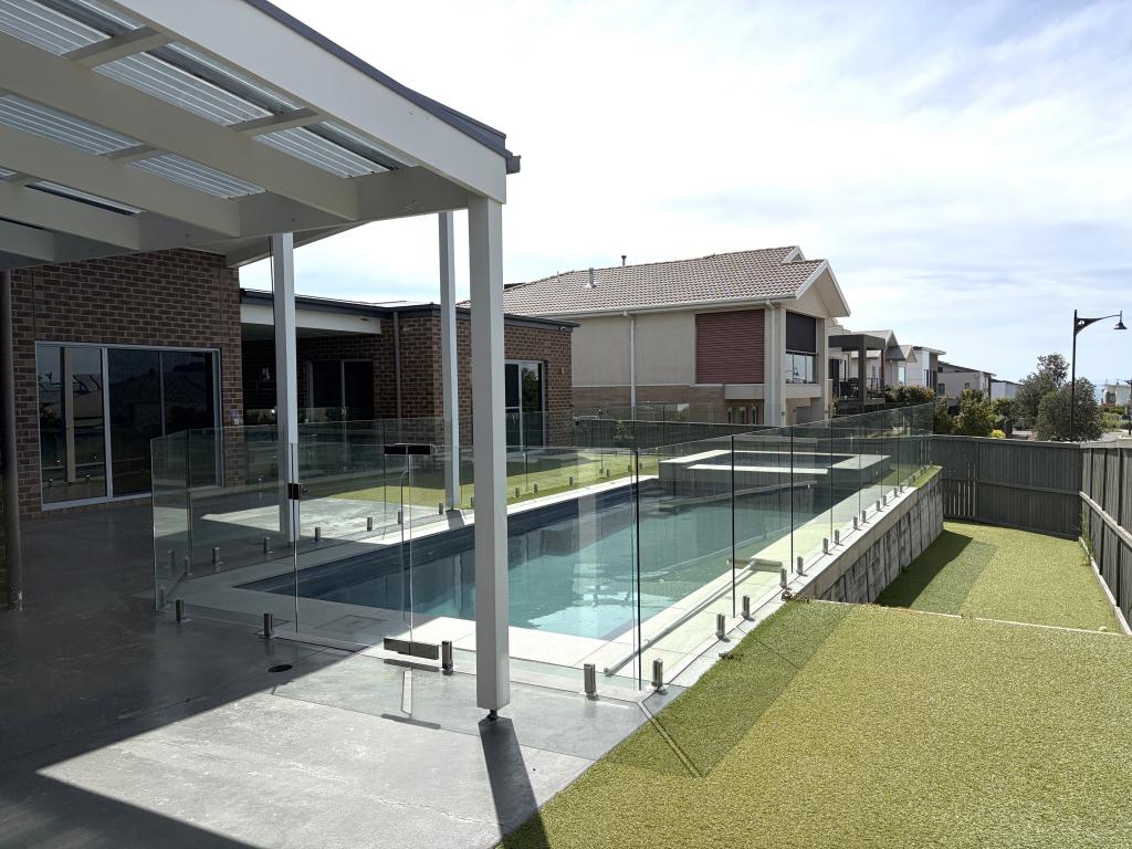 148-150 Oceania Dr, Curlewis, VIC 3222