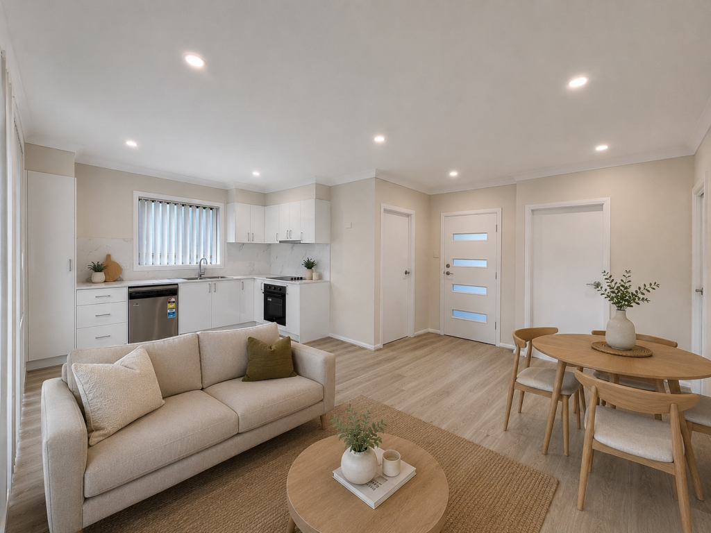 18a Bandara Cct, Spring Farm, NSW 2570