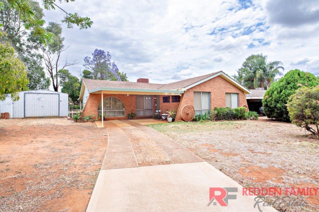 28 Springfield Way, Dubbo, NSW 2830