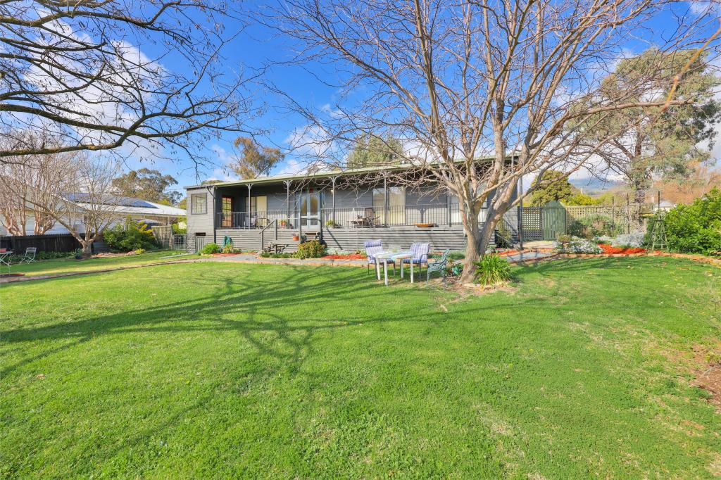 44 Victoria St, Murrurundi, NSW 2338
