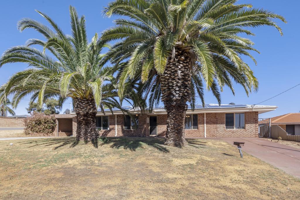 73 Goldsmith Rd, Spearwood, WA 6163