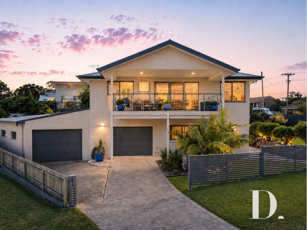 52 Mullaway Dr, Mullaway, NSW 2456