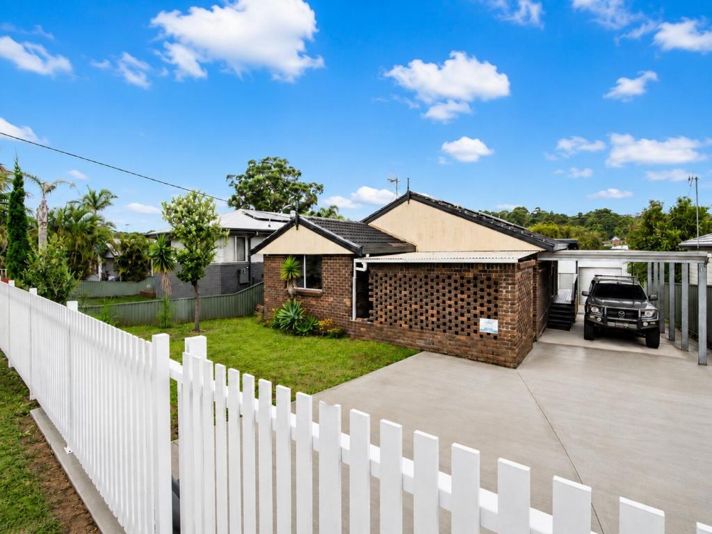 50 Thomas Mitchell Rd, Killarney Vale, NSW 2261