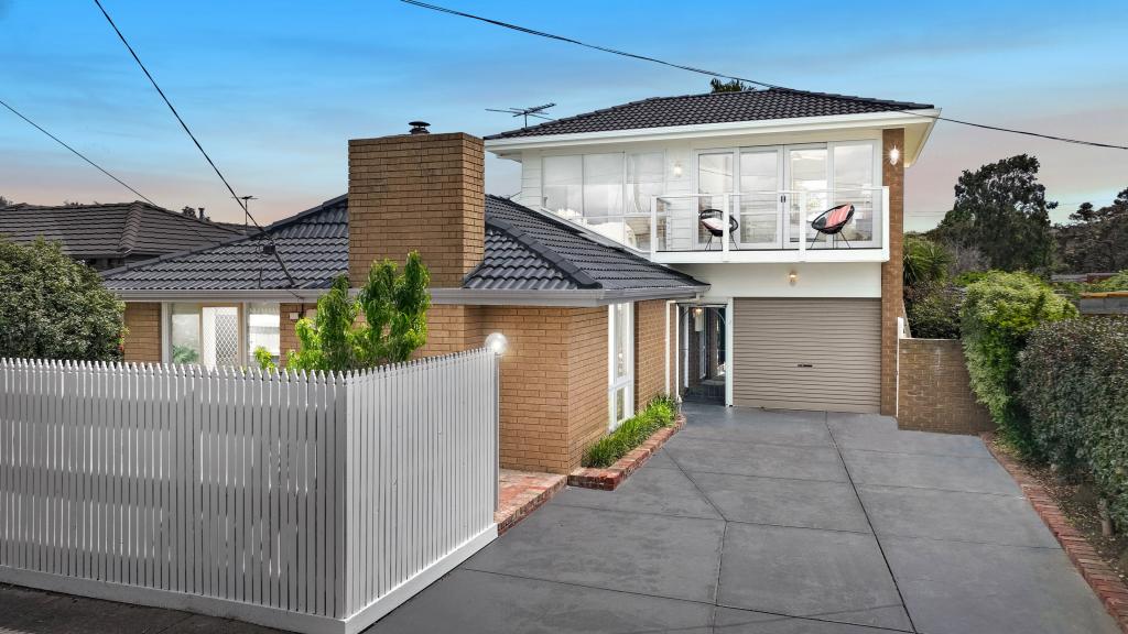 9 Wunalla Rd, Seaford, VIC 3198