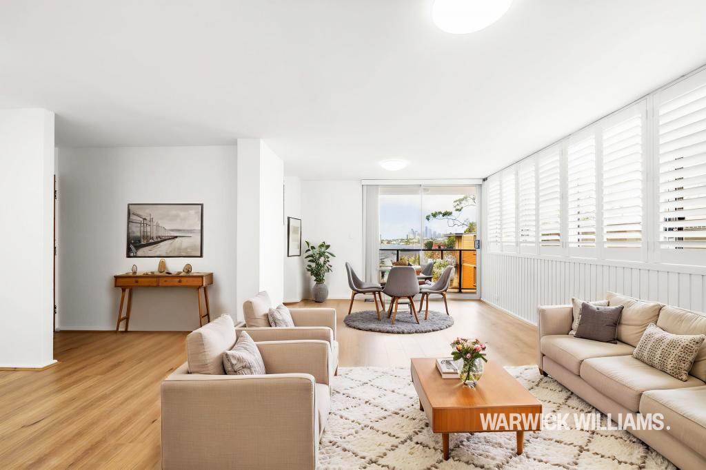 7/74 Wrights Rd, Drummoyne, NSW 2047