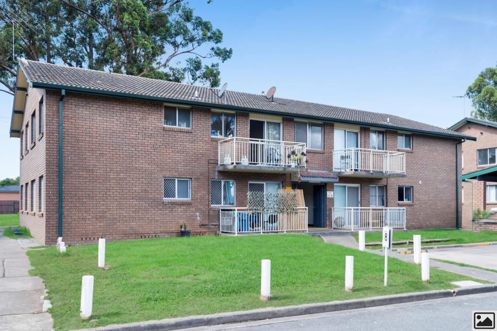 68/16 Derby St, Minto, NSW 2566