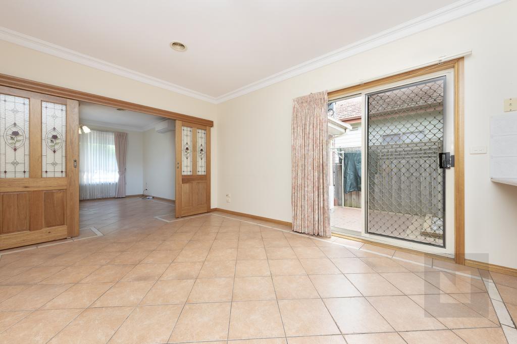 205 Hudson Rd, Spotswood, VIC 3015