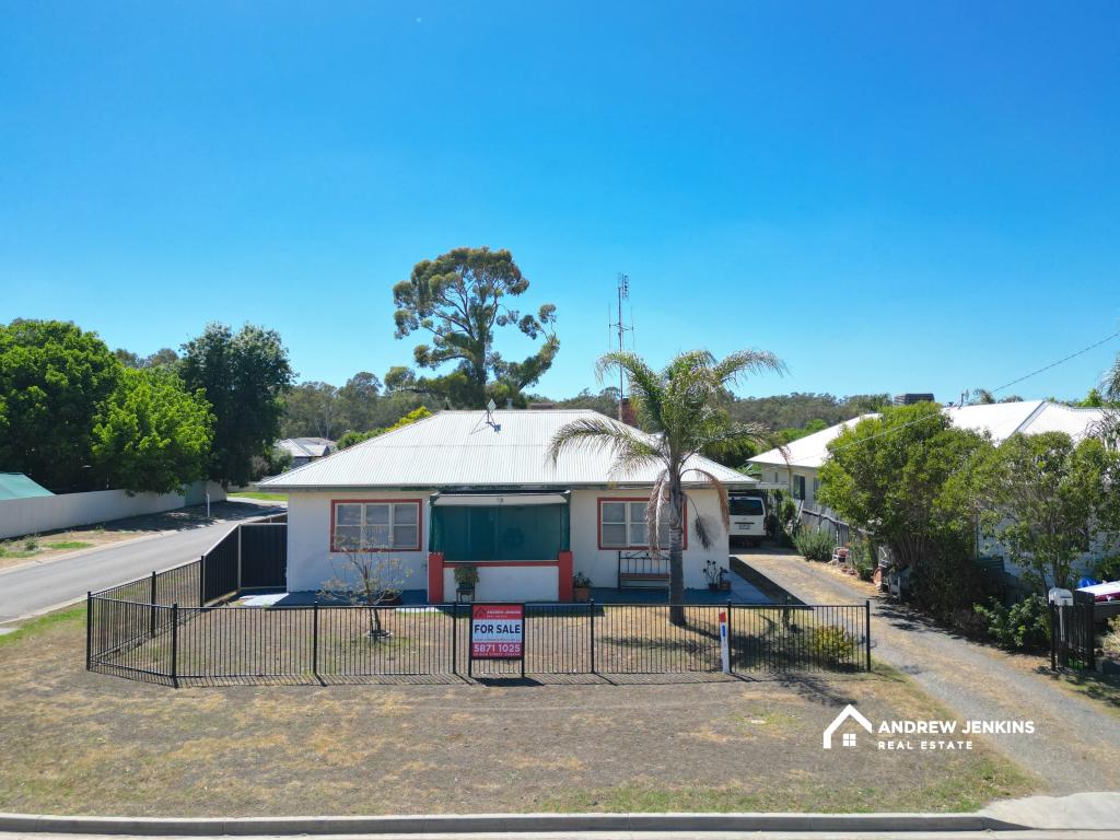 58 Wondah St, Cobram, VIC 3644