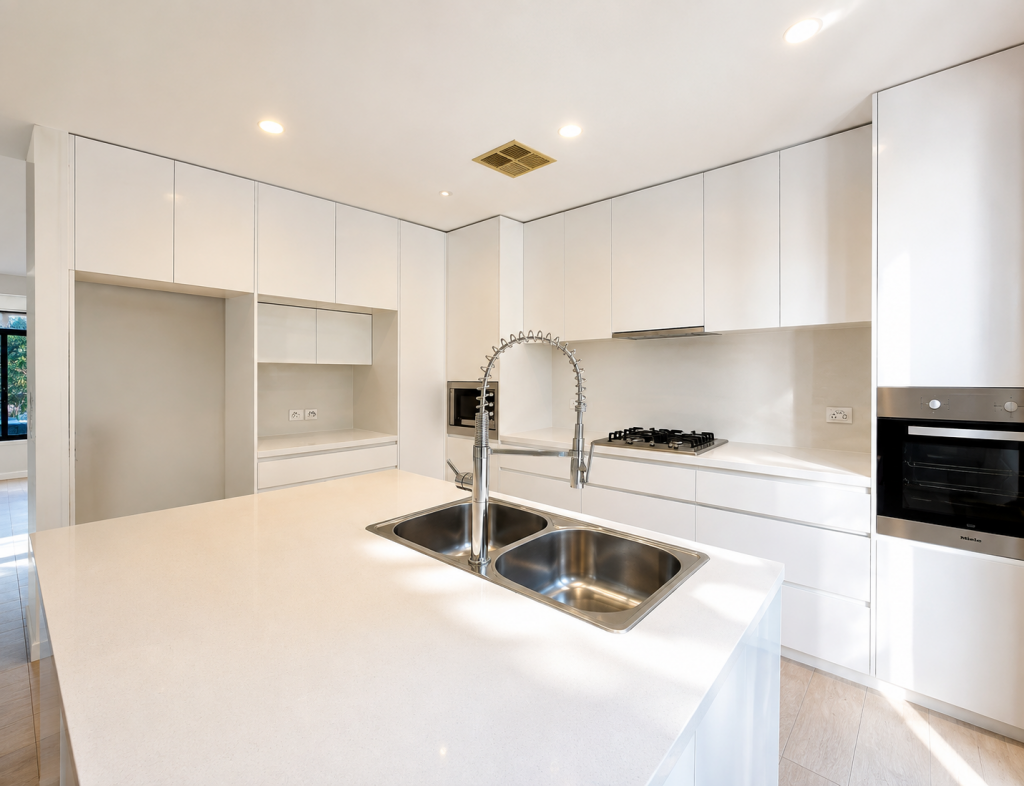 6a Dawes Cres, Eastwood, NSW 2122
