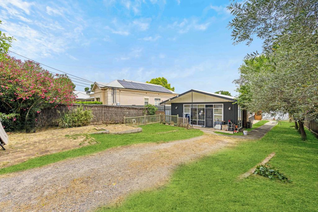 135 Gage St, Firle, SA 5070