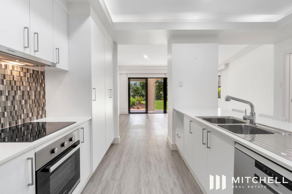 48/3242 The Palladian Dr, Hope Island, QLD 4212