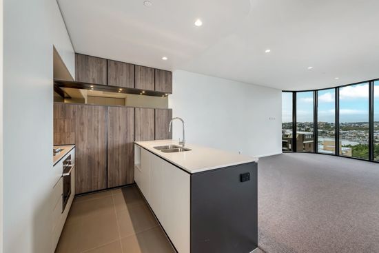 803/232 Wellington Rd, Kangaroo Point, QLD 4169