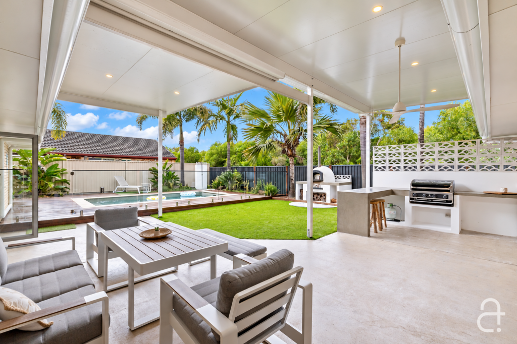 3 Lyrebird Pl, Wurtulla, QLD 4575
