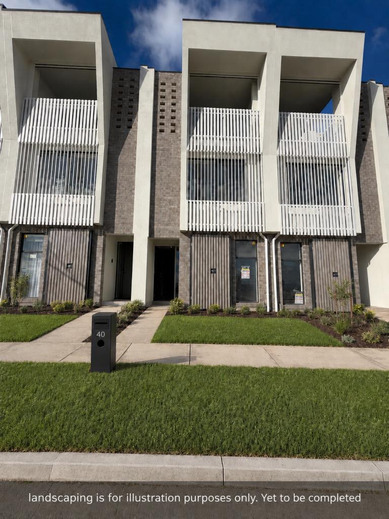 40 Oceanview Dr, Taperoo, SA 5017