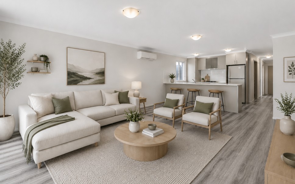 11 Gubbity St, Ngunnawal, ACT 2913