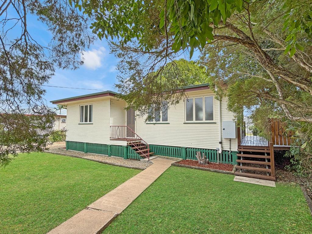 7 Walloon Rd, Rosewood, QLD 4340