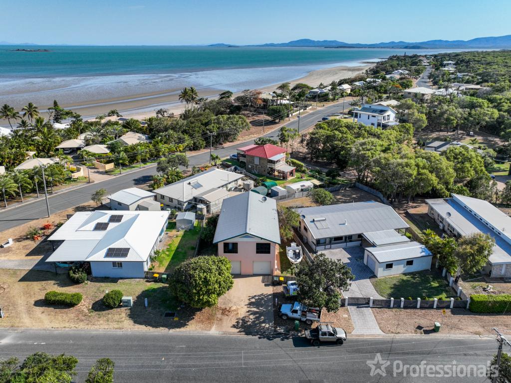 38 Kennedy St, Zilzie, QLD 4710