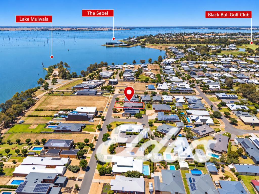 66 Anchorage Way, Yarrawonga, VIC 3730