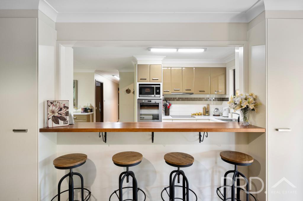 31a Clarke St, Tumut, NSW 2720