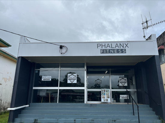 76 Munro St, Babinda, QLD 4861