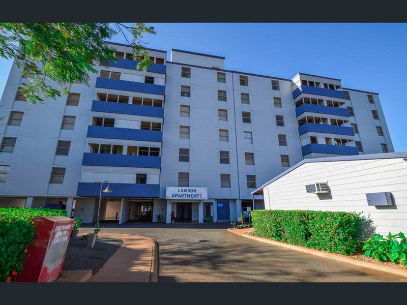 510/15-21 Welsh St, South Hedland, WA 6722