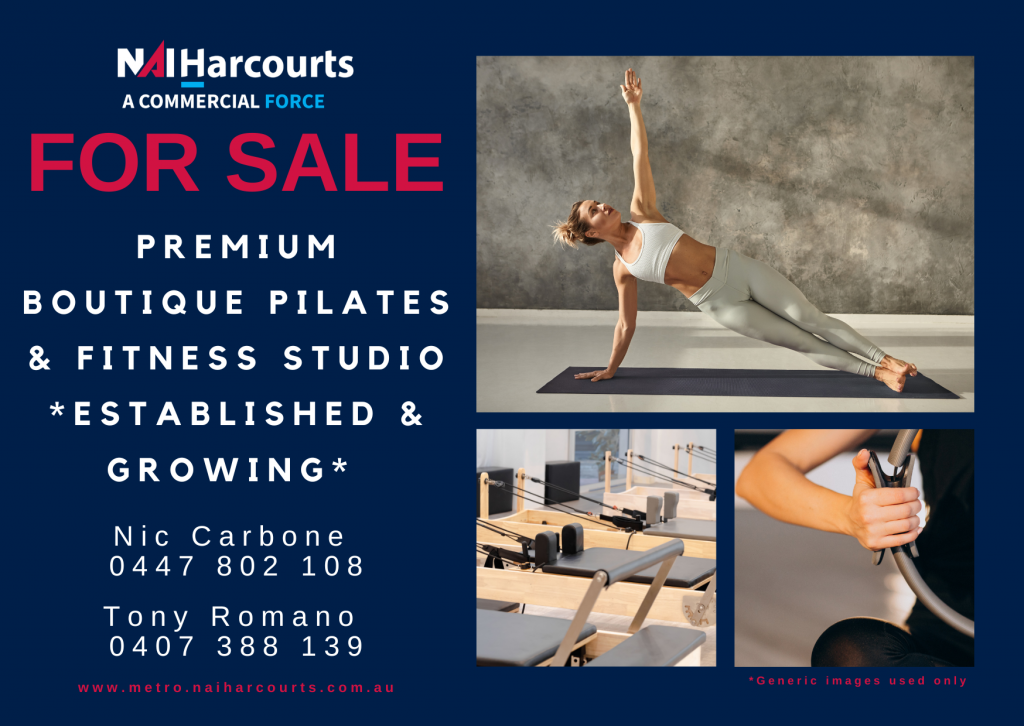Contact agent for address, FREMANTLE, WA 6160
