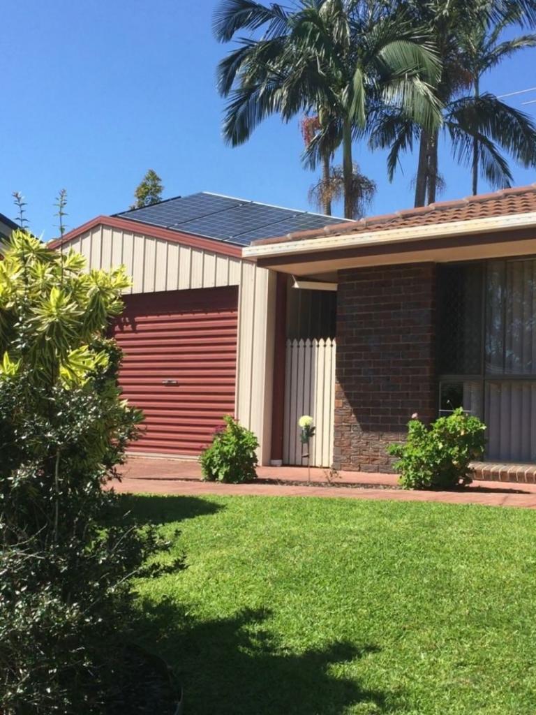Contact Agent For Address, Wamuran, QLD 4512