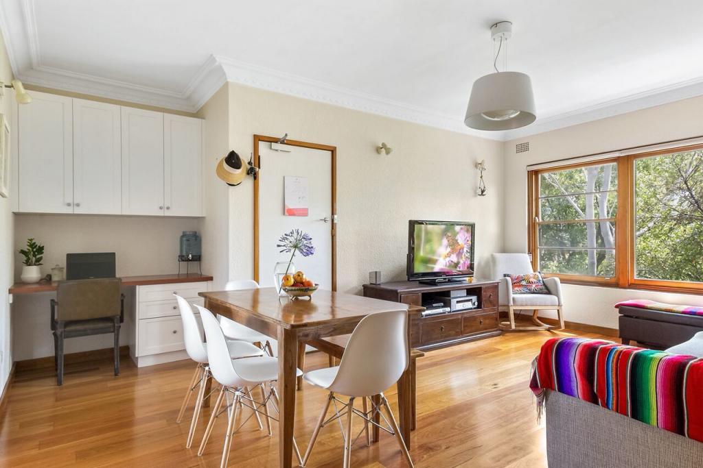 8/60 Victoria St, Ashfield, NSW 2131