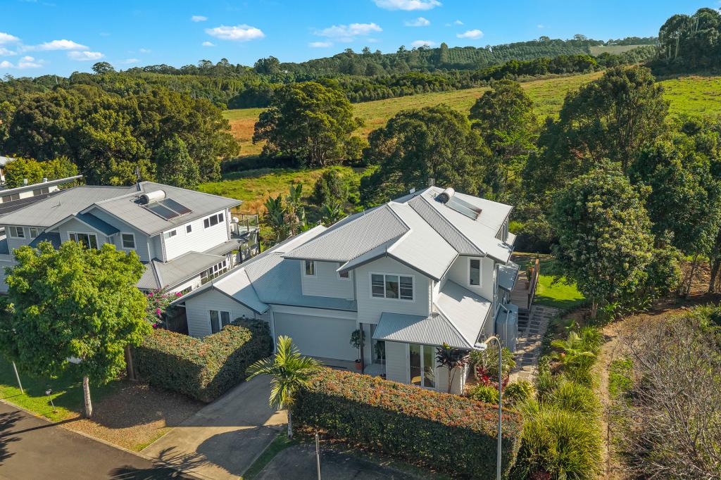 44 Parrot Tree Pl, Bangalow, NSW 2479