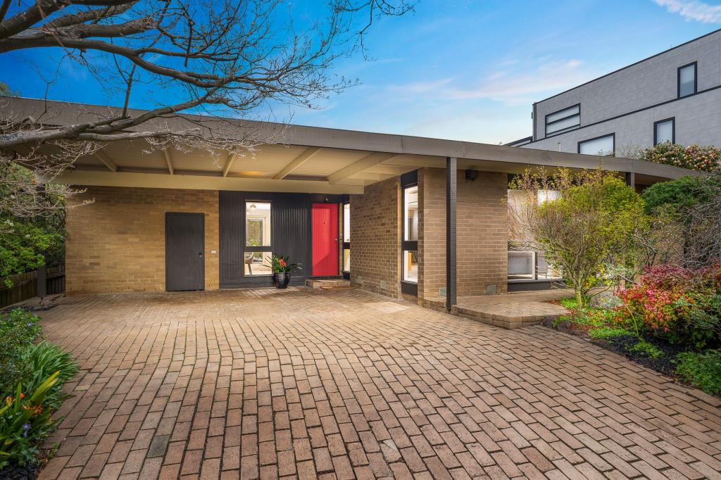 37 Olympus Dr, Templestowe Lower, VIC 3107