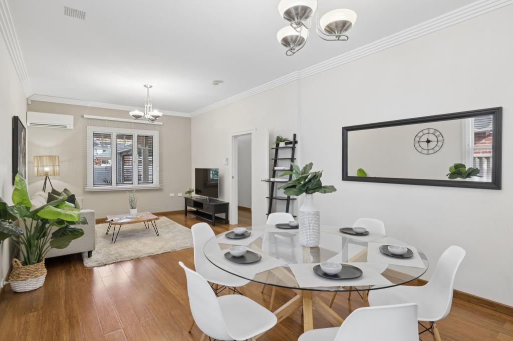 101 Mackie St, Victoria Park, WA 6100
