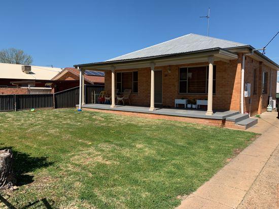 29 Boundary Rd, Dubbo, NSW 2830