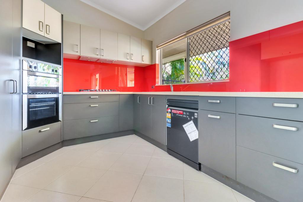 11 Nutwood Cres, Farrar, NT 0830