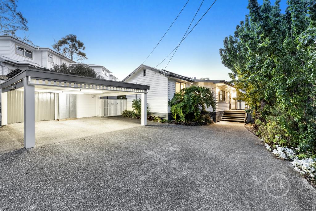 3 Allens Rd, Montmorency, VIC 3094