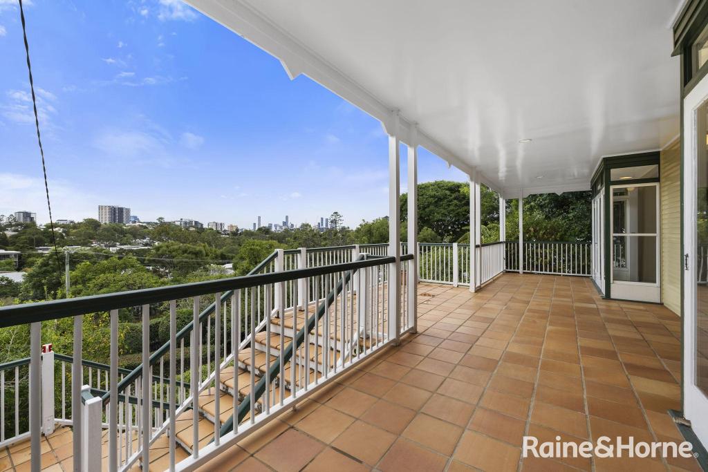 25 Ellerslie Cres, Taringa, QLD 4068