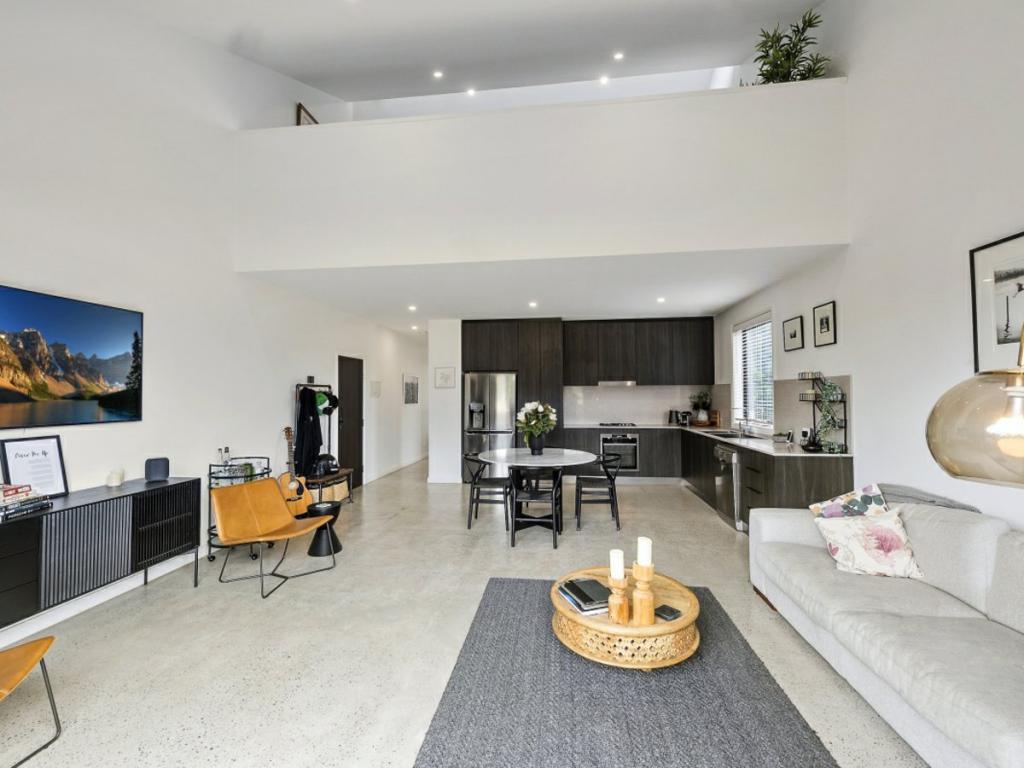 Villa 6/1 Oxford St, Mittagong, NSW 2575