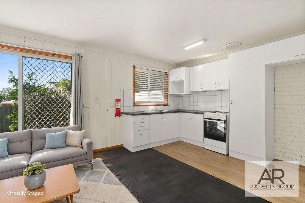 2/41 Yeovil Dr, Bomaderry, NSW 2541