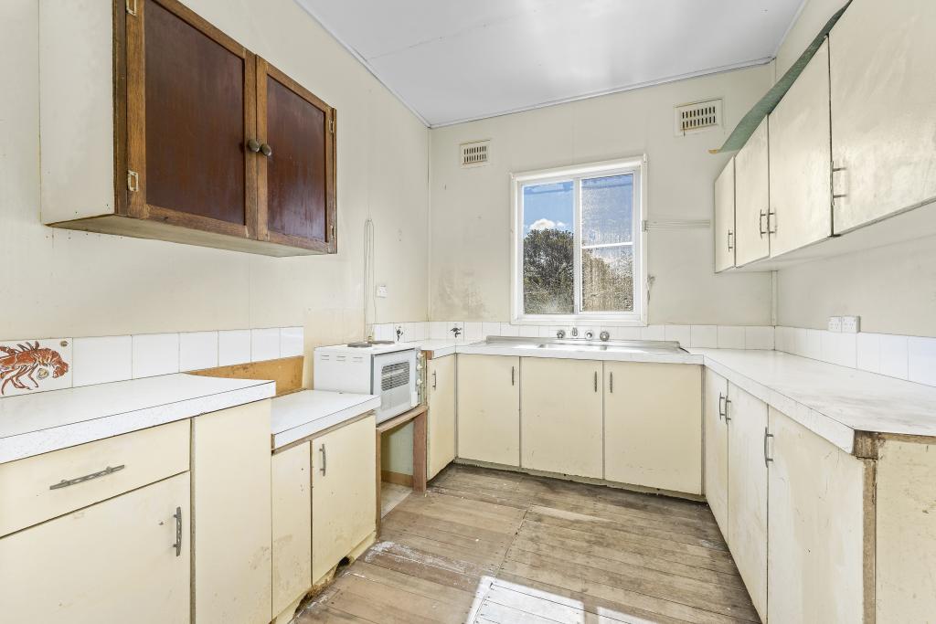 201 High St, Wauchope, NSW 2446