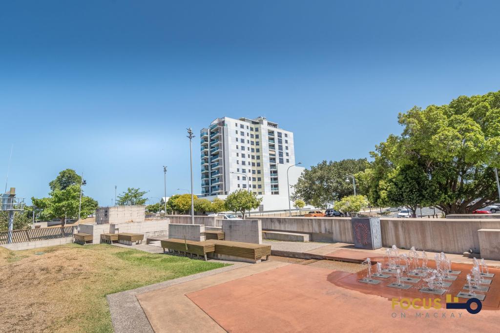 503/27 River St, Mackay, QLD 4740