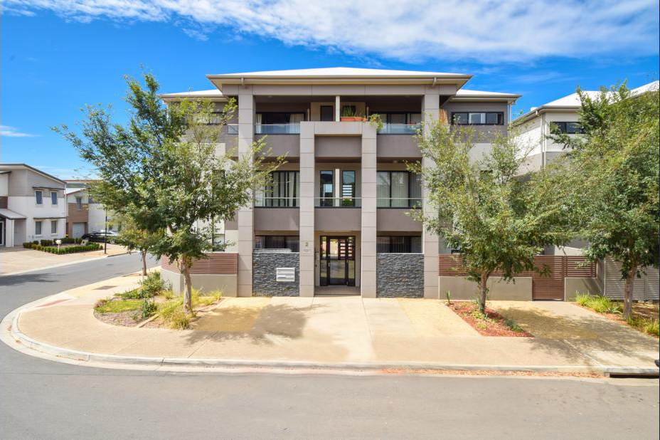 22/2 Grey Box Ave, Noarlunga Centre, SA 5168