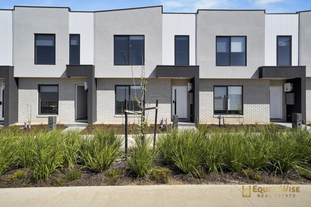 111 Delama Bvd, Mambourin, VIC 3024
