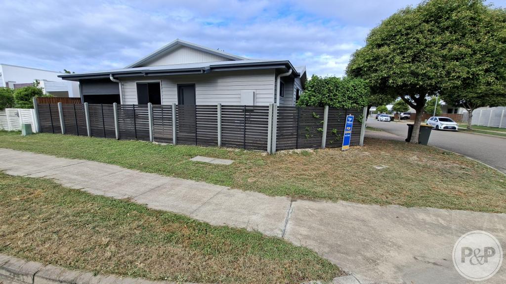 1 Target St, Oonoonba, QLD 4811