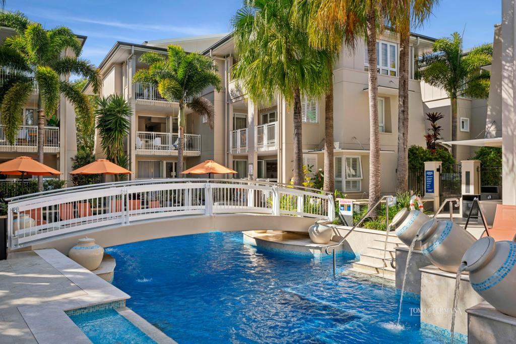 516/32 Hastings St, Noosa Heads, QLD 4567
