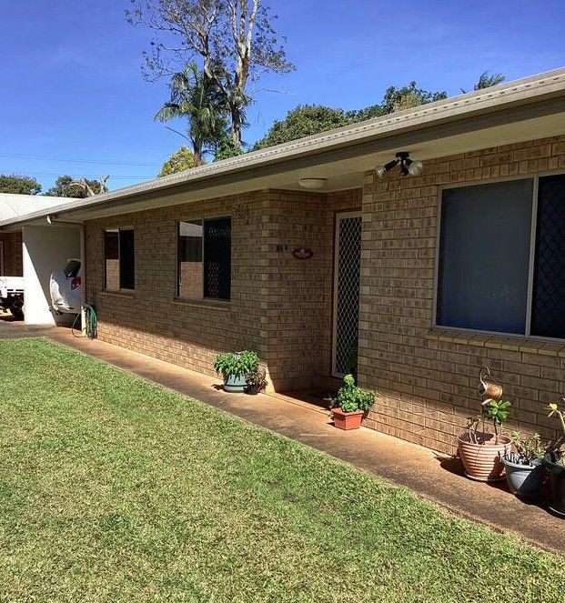 16a Paine St, Atherton, QLD 4883