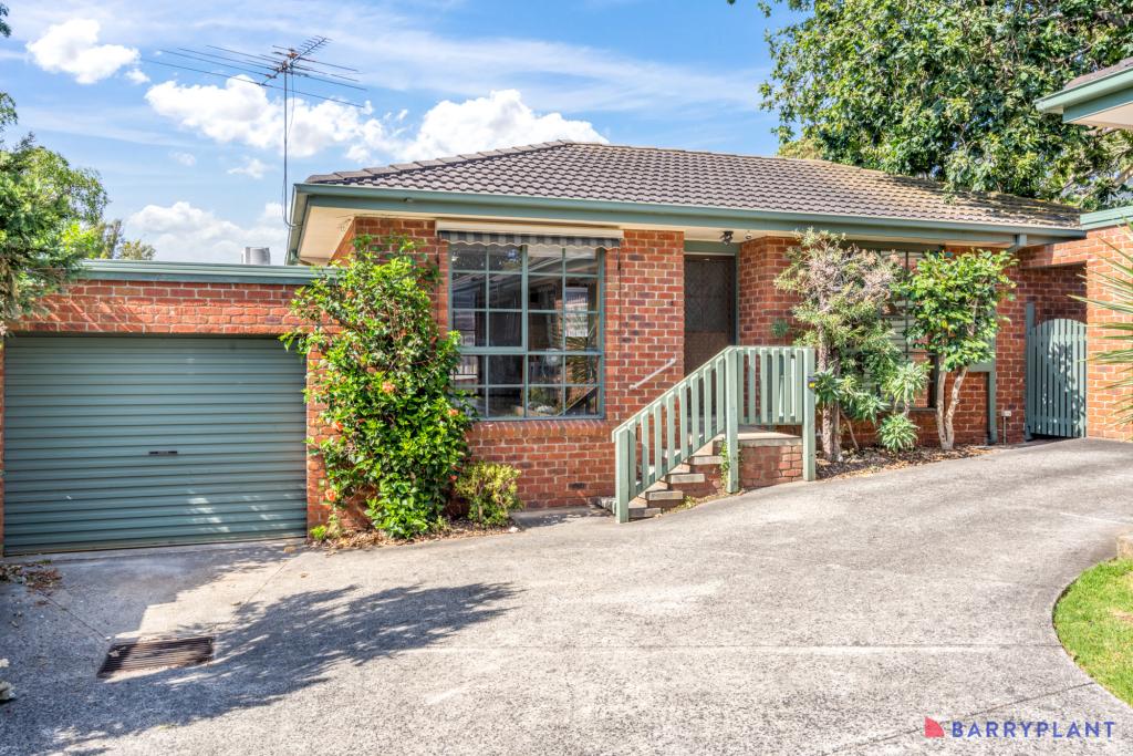 4/35 Chapel St, Cowes, VIC 3922